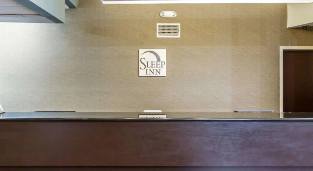 Sleep Inn Scott/Lafayette West, Boek Hotel Hotels in Missouri met zwembad, Zwembad