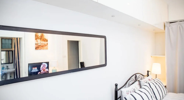 Innocondo Xintiandi