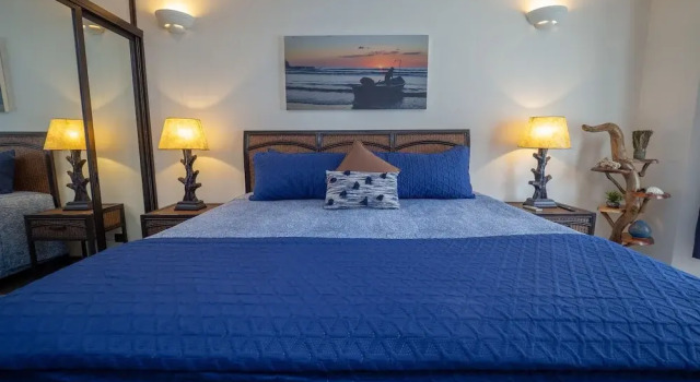 Luxury Beachfront Mar Arena 2, Забронировать Апартаменты/квартира Апартаменты Хако, рядом с Пляж Хако, Апартаменты/квартира