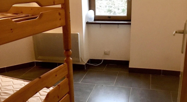 House With 2 Bedrooms in Octon, With Wifi, Réserver Maison de vacances Octon Hérault