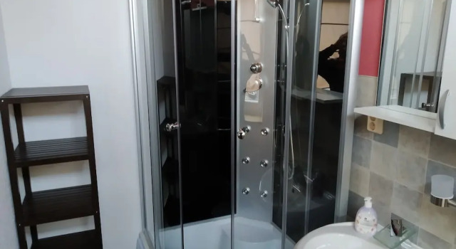 Двухместный номер Comfort c 1 комнатой с видом на реку Monteurzimmer Fuchs