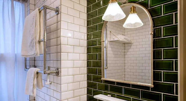 Одноместный номер Superior Hotel Cromwell Stevenage
