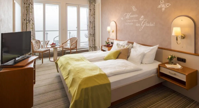 PlusNaturHotel direkt am Ederseeufer Waldhotel Wiesemann und Ferienapartments, Забронировать Апартаменты/квартира Апартаменты Эдерзе, Апартаменты/квартира