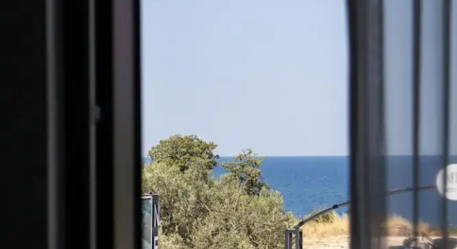 Rose Otel, Reservar Hotel Ezine Aegean Region