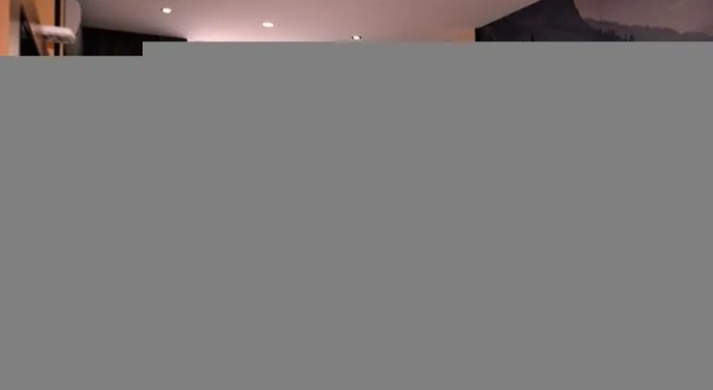 Thank Inn Plus Hotel Anhui Bozhou Guoyang County Zhanqian Road, Prenota Hotel Guoyang Anhui
