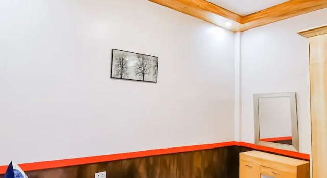 Номер Standard RB Modern Condos