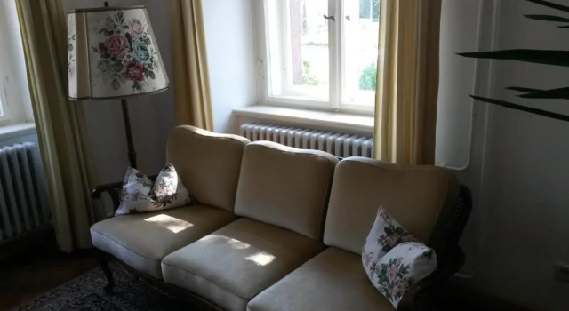 Студия Herrenhaus Schmölen GbR