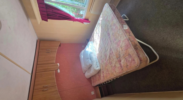 Twin Ayre Cabin Retreat, Welshpool, Book Feriehus Banwy Glamorgan