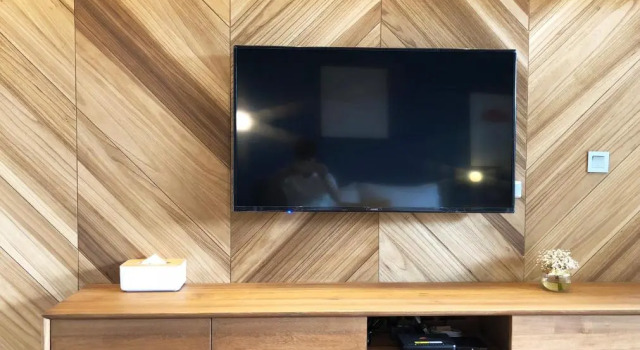 Двухместный номер Standard с красивым видом из окна Hotel Everyday Life