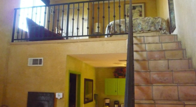 Woodland Hills Calabasas Guesthouses, Забронировать Отель Калабасас San Fernando Valley