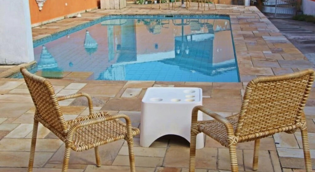 Hostel Imperial