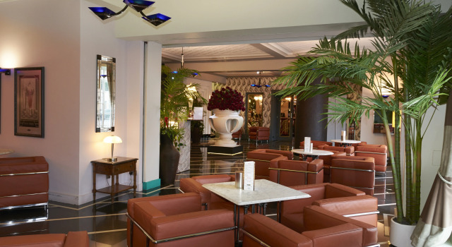 Earl Of Doncaster Hotel, Varaa Hotelli Hotellit Merseyside aamiaisella, Aamiainen