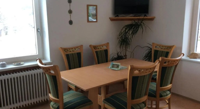 Haus Werner, Réserver Hôtel Ramsau am Dachstein Schladming-Dachstein