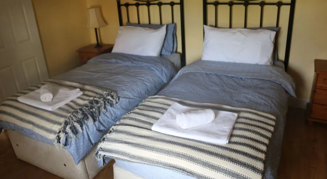 The Boat Inn Hayton, Reservar Hotel Hotéis em Retford com estacionamento, Estacionamento