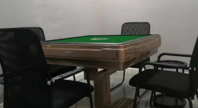 Люкс Jiexi Fengshang Youpin Apartment