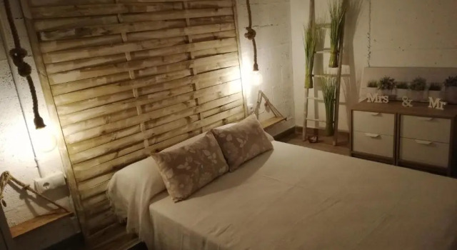 "XIAN GARDEN" exclusive house, Prenota Hotel Hotel a Murcia con parcheggio, Parcheggio