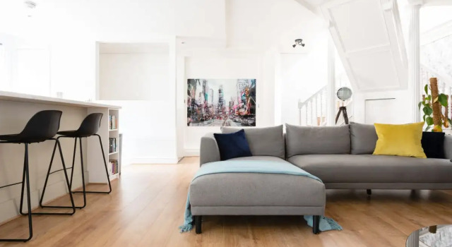 The Paddington Mews - Comfortable & Elegant 3BDR Paddington House