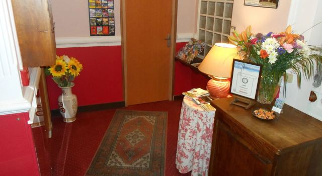 Hôtel de la Gare, Đặt Khách sạn Cherbourg Cotentin