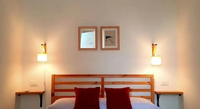 B&B LaLibellula