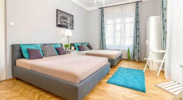 Real Apartments Wesselenyi 26, Забронировать Апартаменты/квартира Апартаменты Будапешта, Апартаменты/квартира