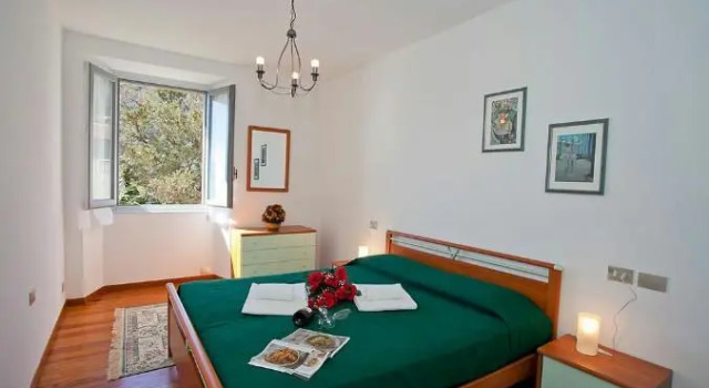 Casa Nadia