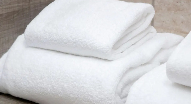 Трёхместный номер Deluxe Hotel RH Boutique Aruba