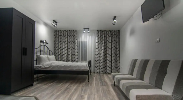 Seven House, Varaa Hotelli Covasna Transylvania