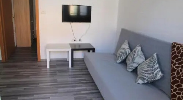 Apartment Frleta