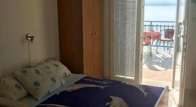 Zorica - With View - SA4, Rezerwuj Hotel Marusici Split Region