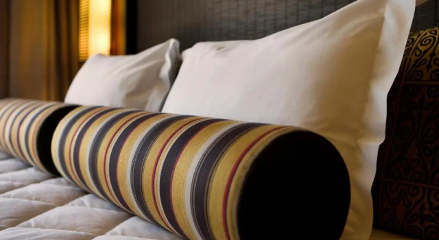 Двухместный номер Standard Dan Boutique Hotel Jerusalem