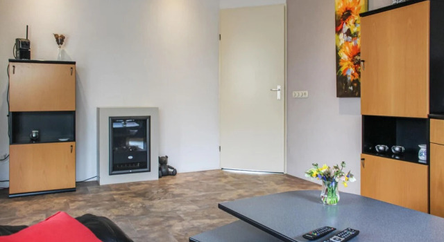 Nice Home in Putten With 2 Bedrooms and Wifi
