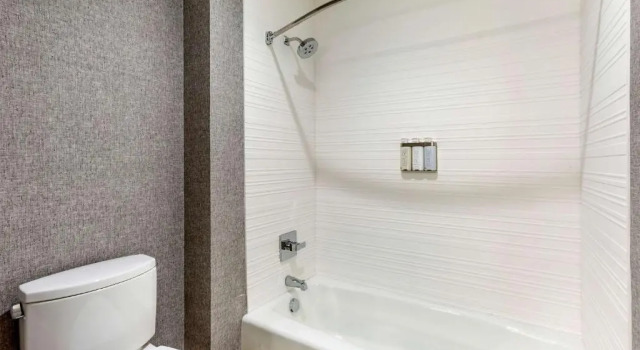 Люкс Hotel Centro Sonoma Wine Country, Tapestry Collection Hilton