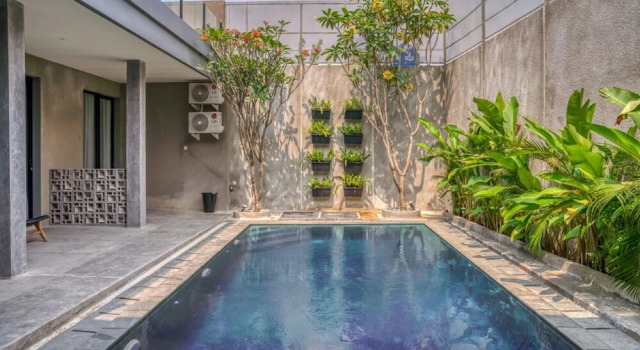 Escotel Jaha Cilandak by RedDoorz, Prenota Hotel Hotel 4 stelle a Jakarta Province, 4*