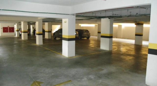 Hotel Candeias, Забронировать Отель Foz do Iguacu City Centre Фос-ду-Игуасу, рядом с Bosque Guarani Zoo