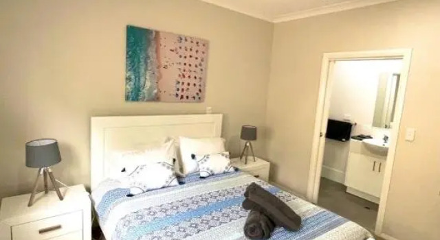 Villa Sedici @ Cape Villas Dunsborough, Réserver Villa Dunsborough 