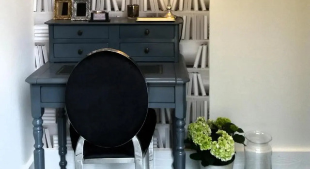 Номер Standard La Maison Dans le Parc