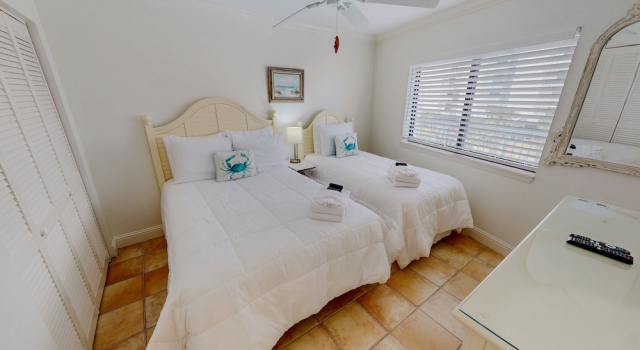 Mainsail 321 2 Bedroom Condo, Rezerwuj Apartament Miramar Beach Emerald Coast