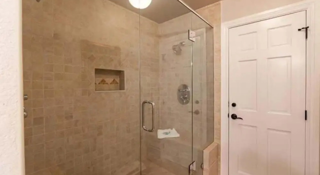 Номер Standard Strawberry Park Condos Feature Ski-in Ski-out And Outdoor Heated Pool 2 Bedroom Condo by RedAwning