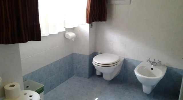 Номер Standard Casale Maginulfo