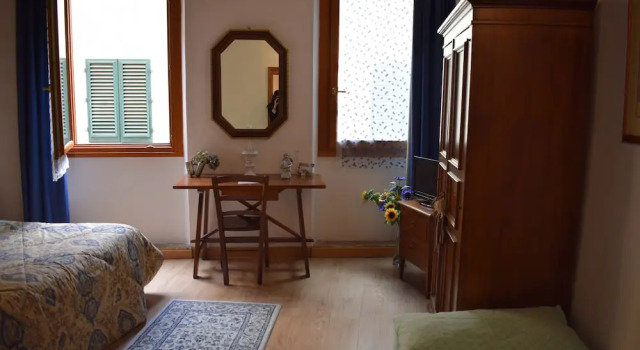 Appartamento Serena Duomo, Забронировать Апартаменты/квартира Апартаменты Флоренции, рядом с Дом Буонаротти, Апартаменты/квартира