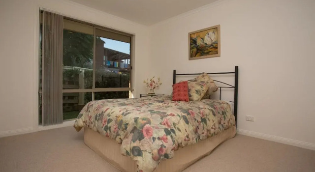 'Carnook House' Tura Beach, Reserva ahora Hotel Tura Beach Nueva Gales del Sur