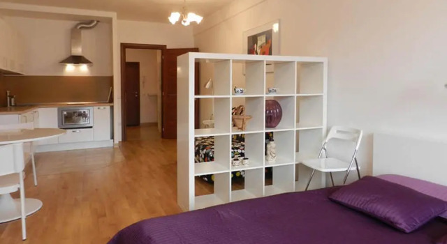 Apartman Dana, Забронировать Апартаменты/квартира Апартаменты Карловарского края, Апартаменты/квартира