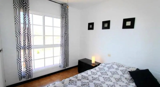 Calle Goya 108, Prenota Hotel Arguineguin Gran Canaria