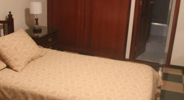 Ayenda Casa Hostal del Norte, Reservar Albergue Albergues em Cota, Albergue