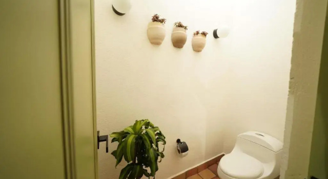 Полулюкс Hotel Quinta Ladera