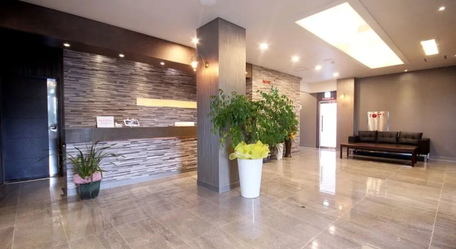 Uljin Neulbom Boutique, Rezerwuj Boutique Hotel Jukbyeon-myeon Republika Korei