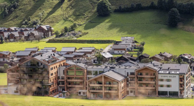 Apartment Hocharn Rauris, Забронировать Апартаменты/квартира Отели Раурис с бассейном, рядом с Горнолыжный подъемник Кройцбоденбан, Бассейн