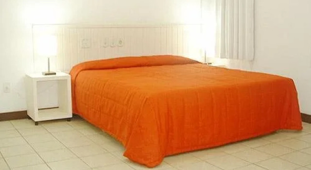 Litoraneo, Rezervovat Hotel Hotely v Bahia se snídaní, Snídaně