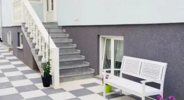 Guest House Jadro, Забронировать Гостевой дом СПА-отели Rovinj Riviera, SPA-услуги