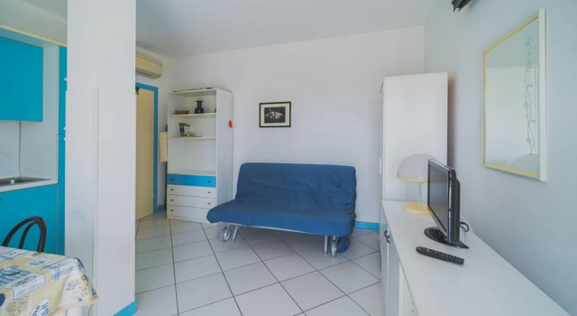 Porto 7B in a panoramic position with pool above the town of Porto Azzurro-IL PORTO CASA LEO, Book Hotel Porto Azzurro Elba